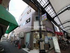 武田第2マンションの外観画像