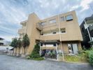 レントリアノンの間取り画像