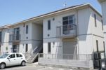 プランドールEの間取り画像