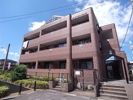 ユースパレス6の間取り画像