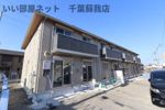 バニュルスⅥの間取り画像