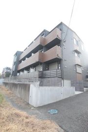 Best Stage Elegantの外観画像