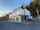 レオパレスセレーヌの間取り画像