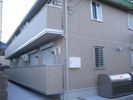 クレールマウントの間取り画像