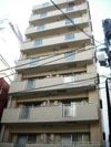 メイクスデザイン秋葉原の間取り画像