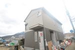 セジュール陽の間取り画像