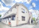 メルパラッツォの間取り画像