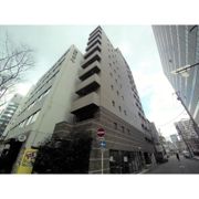 ニューシティアパートメンツ西天満の外観画像