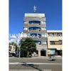 カーサミラ常磐町の外観画像
