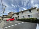 プリマベーラ B棟の間取り画像