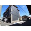 マルタカマンションの間取り画像