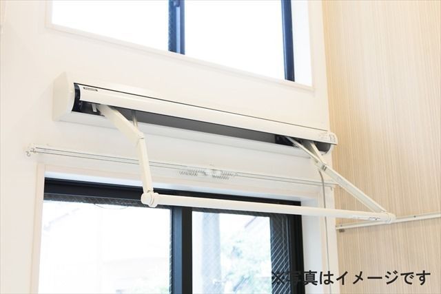Heilenの外観画像