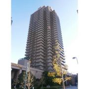 恵比寿ガーデンテラス壱番館の外観画像
