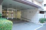 平尾ハウスの間取り画像