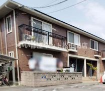 バリュアブル C棟の外観画像