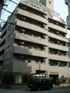 東建シティハイツ上野の間取り画像