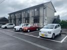 ミレニアムスクウェアA棟の間取り画像