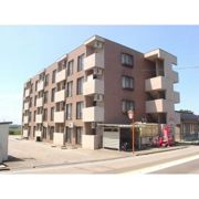 エスの外観画像