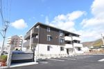 エミネンスの間取り画像