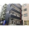 中葛西ロイヤルハイツⅢの間取り画像