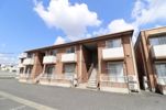 クレシェンテ Cの間取り画像