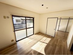 OMレジデンス瀬戸の外観画像