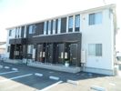 ラピスラズリの間取り画像
