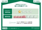 プレサンス東淀川駅前プローシェの間取り画像