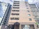 ハイネス大手門の間取り画像