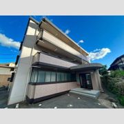 ディオグランビューの外観画像