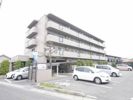 スカール後楽園の間取り画像