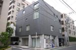 Y BUILDINGの間取り画像