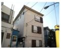 カノンコ－ポの間取り画像