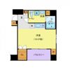 アヴァンツァーレ田端の間取り画像