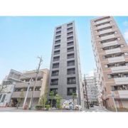 アヴァンツァーレ田端の外観画像