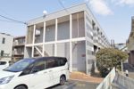 レオパレス三橋の間取り画像