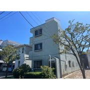 グリーンプゾムの外観画像