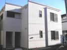 メゾン・ド・H＆Sの間取り画像