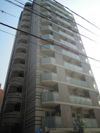 パークハビオ新橋の間取り画像