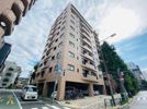 文京ツインタワーの間取り画像