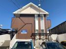 PaSTORaL力丸の外観