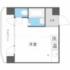 レバンガAP新大阪ステーションフロントの間取り画像