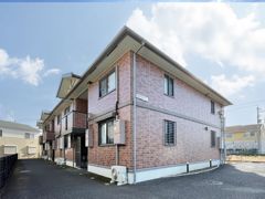 ジェネシスKの外観画像