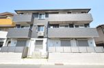 Le Loire長田の間取り画像