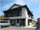 稲建ハイツ 2F西の間取り画像
