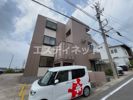 オリオン大府の外観
