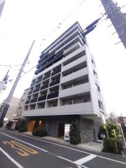 アルテシモ サグラの外観画像