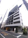 アルテシモ サグラの外観画像