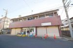 水子マンションの間取り画像