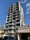 S－FORT小田原栄町の外観